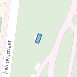 Perceel STE00-B-5683