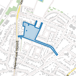 Perceel STE00-B-5684