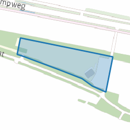 Perceel STE00-B-5685