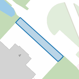 Perceel STE00-B-5694