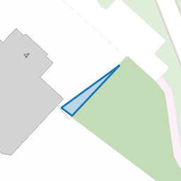 Perceel STE00-B-5696