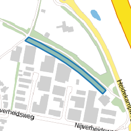 Perceel STE00-B-5697