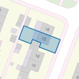 Perceel STE00-B-5703