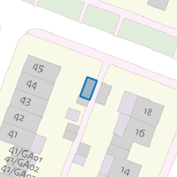 Perceel STE00-B-5705