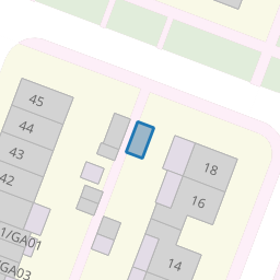 Perceel STE00-B-5706