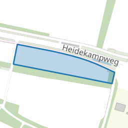 Perceel STE00-B-5709