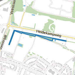 Perceel STE00-B-5711