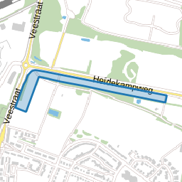 Perceel STE00-B-5712