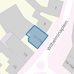 Perceel STE00-B-5713