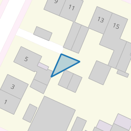 Perceel STE00-B-5717