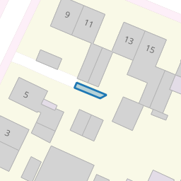 Perceel STE00-B-5718