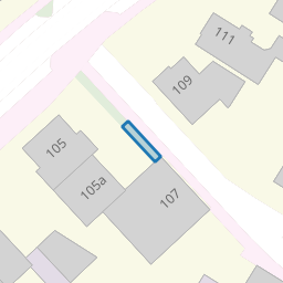 Perceel STE00-B-5719