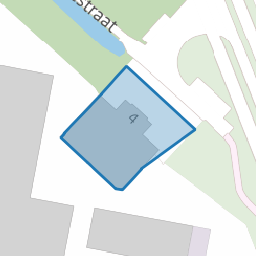 Perceel STE00-B-5723