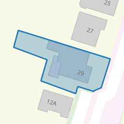 Perceel STE00-B-5728