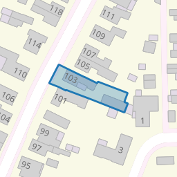 Perceel STE00-B-5742