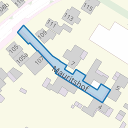 Perceel STE00-B-5745