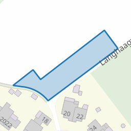 Perceel STE00-B-5749