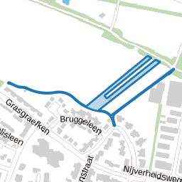 Perceel STE00-B-5750