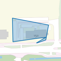 Perceel STE00-B-5760