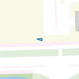 Perceel STE00-B-5762