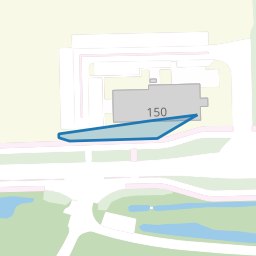 Perceel STE00-B-5763