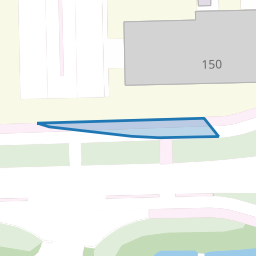 Perceel STE00-B-5764