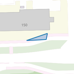 Perceel STE00-B-5765