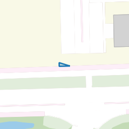 Perceel STE00-B-5768