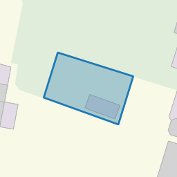 Perceel STE00-B-5769