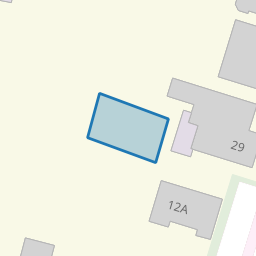 Perceel STE00-B-5771