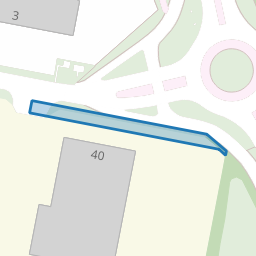 Perceel STE00-B-5773