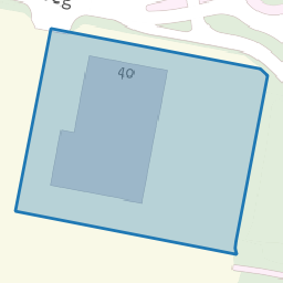 Perceel STE00-B-5774