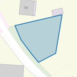 Perceel STE00-B-5775