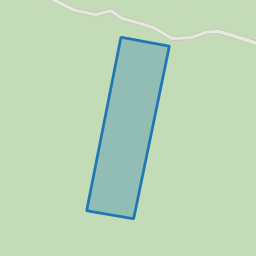 Perceel STE00-B-5777