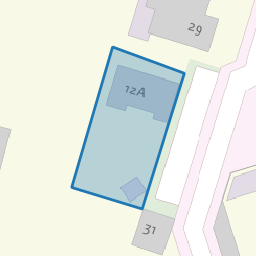 Perceel STE00-B-5779