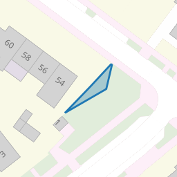 Perceel STE00-B-5784