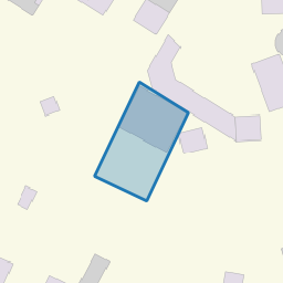 Perceel STE00-B-5785