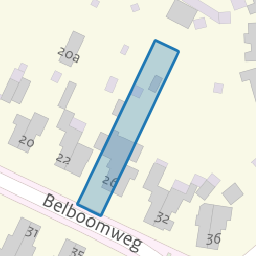 Perceel STE00-B-5786