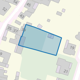 Perceel STE00-B-5787