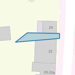 Perceel STE00-B-5790