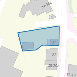 Perceel STE00-B-5791