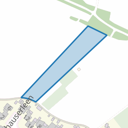 Perceel STE00-B-5792