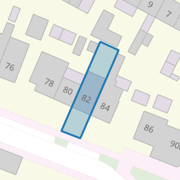 Perceel STE00-B-5794