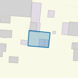 Perceel STE00-B-5798