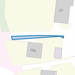 Perceel STE00-B-5801