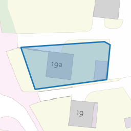 Perceel STE00-B-5802