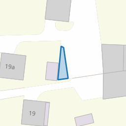 Perceel STE00-B-5803