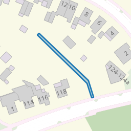 Perceel STE00-B-5806