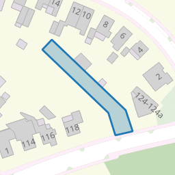 Perceel STE00-B-5807