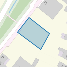 Perceel STE00-B-5809